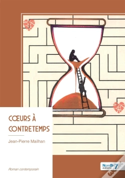 Capa do artigo Coeurs À Contretemps