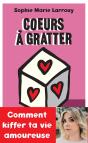 Coeurs À Gratter (La Vie Amoureuse) - Preview