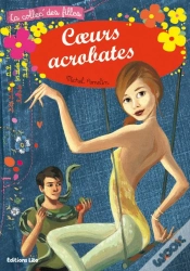Capa do artigo Coeurs Acrobates