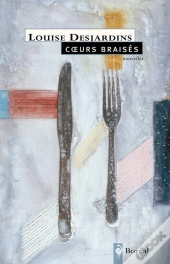 Coeurs Braisés