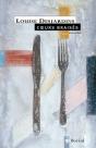 Coeurs Braisés - Preview