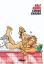 Coeurs Chauds - Preview