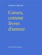 Coeurs, Comme Livres D'Amour - Preview