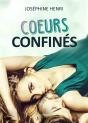 Coeurs Confines - Preview