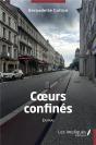 Coeurs Confines - Journal - Preview