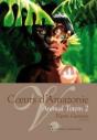 Coeurs D'Amazonie, Animal Totem 2 - Preview