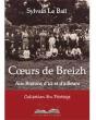 Coeurs De Breizh ; Aux Bretons D'Ici Et D'Ailleurs - Preview
