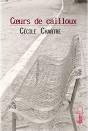 Coeurs De Cailloux - Preview