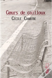 Coeurs De Cailloux