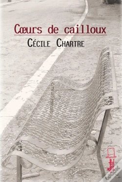 Capa do artigo Coeurs De Cailloux