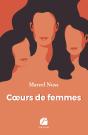 Coeurs De Femmes - Preview