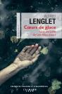 Coeurs De Glace - Preview