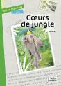Coeurs De Jungle - Preview