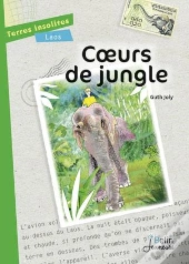 Coeurs De Jungle