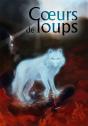 Coeurs De Loups - Preview