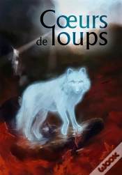 Capa do artigo Coeurs De Loups