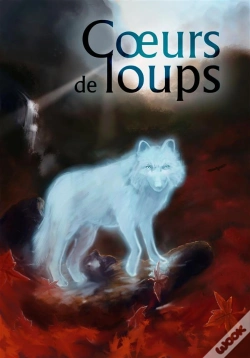 Capa do artigo Coeurs De Loups