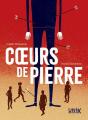 Coeurs De Pierre - Preview