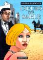 Coeurs De Sable - Preview