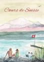 Coeurs De Suisse - Preview