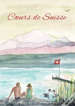 Capa do artigo Coeurs De Suisse