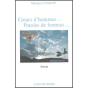 Coeurs D'Hommes, Paroles De Femmes - Preview