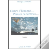 Coeurs D'Hommes, Paroles De Femmes