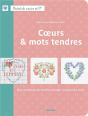 Coeurs & Mots Tendres - Preview