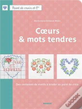 Coeurs & Mots Tendres
