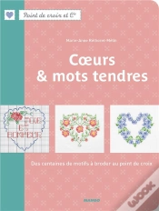 Capa do artigo Coeurs & Mots Tendres