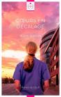 Coeurs En Décalage - Preview