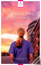 Capa do artigo Coeurs En Décalage