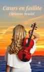 Coeurs En Faillite - Preview