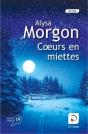 Coeurs En Miette - Preview