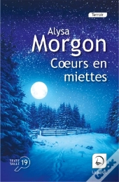 Coeurs En Miette