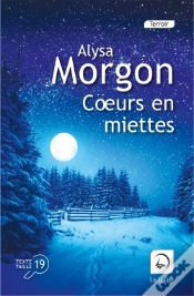 Capa do artigo Coeurs En Miette