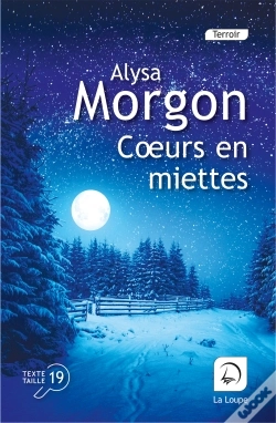 Capa do artigo Coeurs En Miette