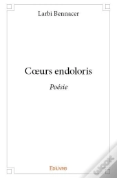 Coeurs Endoloris