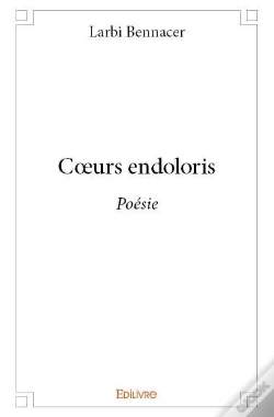 Capa do artigo Coeurs Endoloris