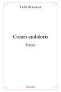 Coeurs Endoloris - Preview