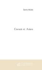 Coeurs Et Ames - Preview