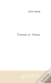 Coeurs Et Ames