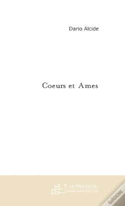 Capa do artigo Coeurs Et Ames