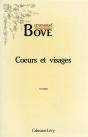 Coeurs Et Visages - Preview