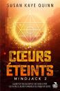 Coeurs Eteints - Preview