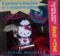 Coeurs Hello Kitty - Preview