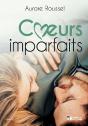 Coeurs Imparfaits - Preview