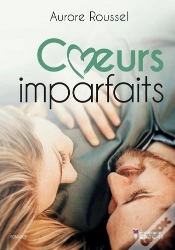 Capa do artigo Coeurs Imparfaits