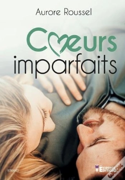 Capa do artigo Coeurs Imparfaits