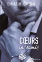 Coeurs Insoumis - Preview